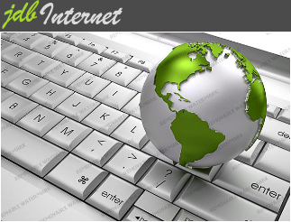 JDB Internet
